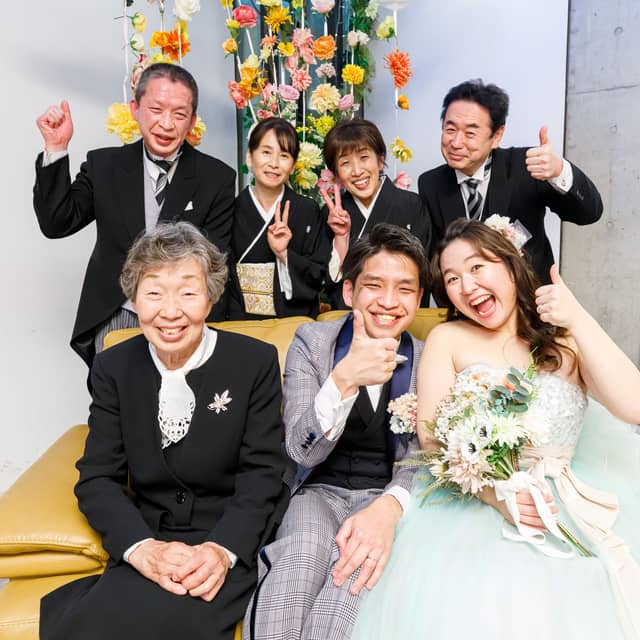 料金プラン 神奈川県横浜の結婚式場 少人数専門のゲストハウス フェイン Faein 公式 料金プラン 神奈川県横浜の結婚式場 少人数専門のゲストハウス フェイン Faein 公式