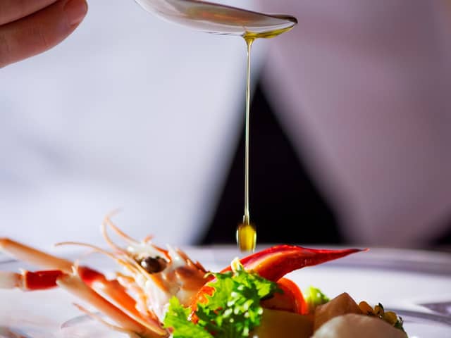 【公式】神奈川県横浜の結婚式場 少人数専門のゲストハウス フェイン【faein】