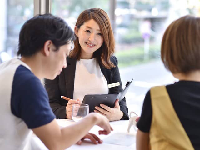 【公式】神奈川県横浜の結婚式場　少人数専門のゲストハウス フェイン【faein】