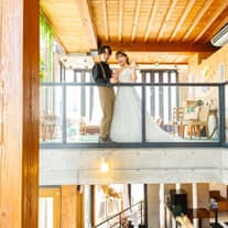 【公式】神奈川県横浜の結婚式場 少人数専門のゲストハウス フェイン【faein】