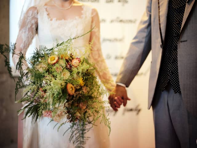 【公式】神奈川県横浜の結婚式場 少人数専門のゲストハウス フェイン【faein】