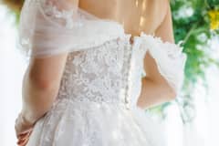 【公式】神奈川県横浜の結婚式場　少人数専門のゲストハウス フェイン【faein】