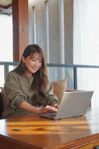 【簡単！結婚式 お悩み相談】まずはオンラインで気軽に #おうちでフェア