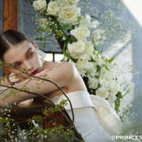 【公式】神奈川県横浜の結婚式場 少人数専門のゲストハウス フェイン【faein】