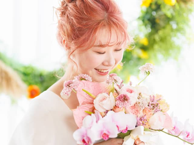 【公式】神奈川県横浜の結婚式場 少人数専門のゲストハウス フェイン【faein】