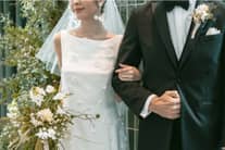 【WEDDING 公式】THE GATEHOUSE｜NAGOYA RESTAURANT