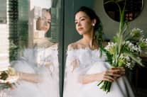 【WEDDING 公式】THE GATEHOUSE｜NAGOYA RESTAURANT