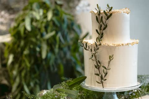 【WEDDING 公式】THE GATEHOUSE｜NAGOYA RESTAURANT