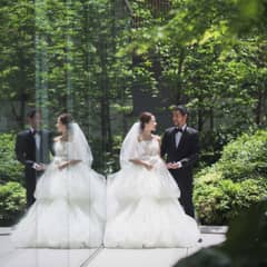 《スペシャルプラン》最大130万円ご優待【30名93万円】