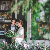 【WEDDING 公式】THE GATEHOUSE｜NAGOYA RESTAURANT