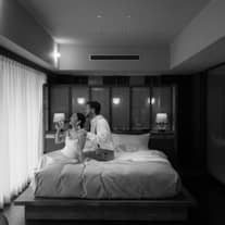 【WEDDING 公式】THE GATEHOUSE｜NAGOYA RESTAURANT