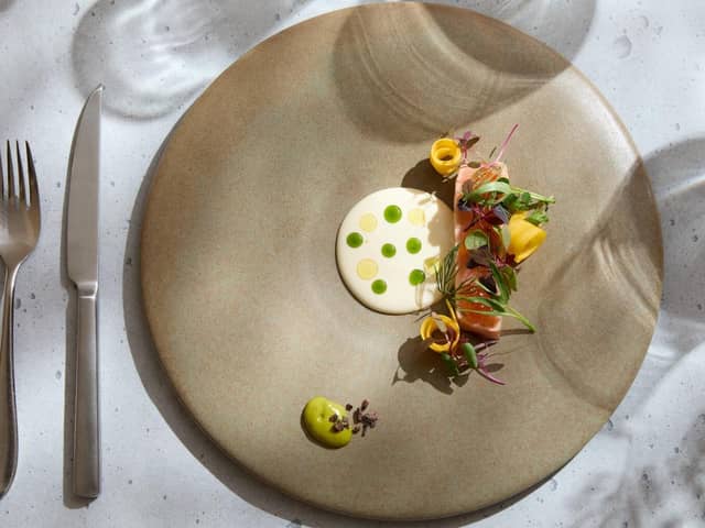 MIRAIE Wedding|ミライエウエディング|結婚式場