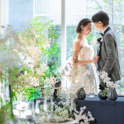 2026年1月～2月限定【60名270万円】最大87万円ご優待プラン
