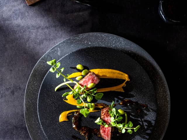 MIRAIE Wedding|ミライエウエディング|結婚式場