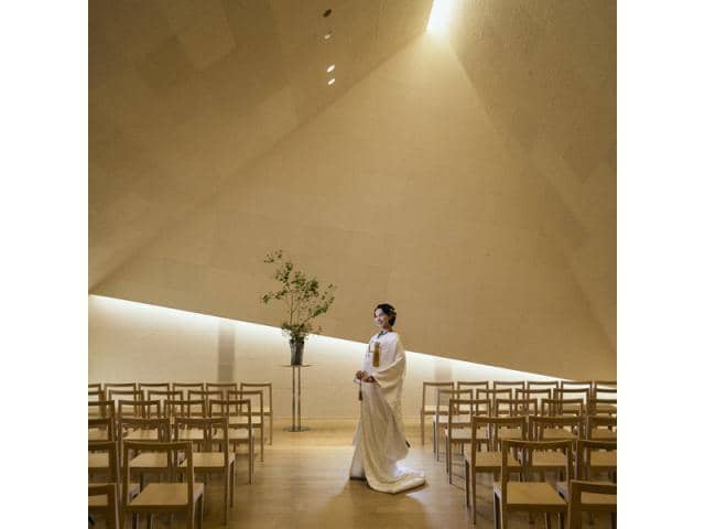 MIRAIE Wedding|ミライエウエディング|結婚式場