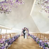 MIRAIE Wedding｜ミライエウエディング｜結婚式場