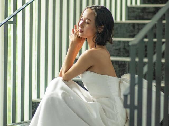 MIRAIE Wedding|ミライエウエディング|結婚式場