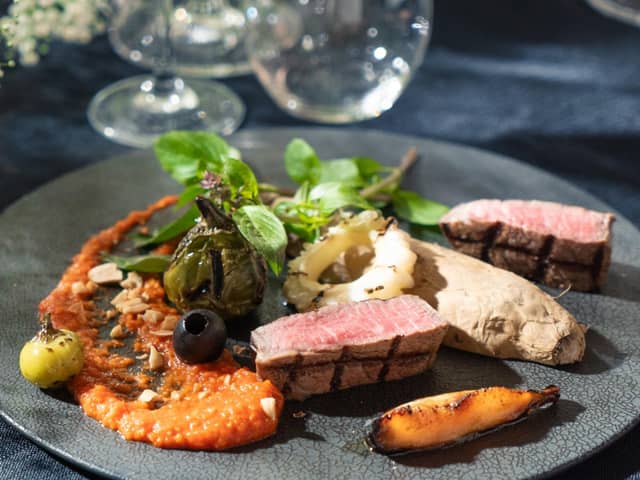 MIRAIE Wedding|ミライエウエディング|結婚式場