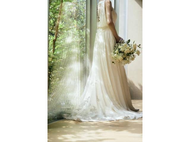 MIRAIE Wedding|ミライエウエディング|結婚式場