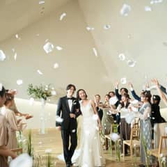 【27年1～2月】40名158万◆最大94万優待｜建築美を愉しむ、大人