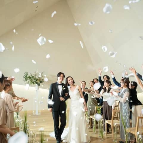 【27年1～2月】40名158万◆最大94万優待｜建築美を愉しむ、大人