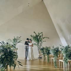 〈35名～50名限定◇SPプラン〉2026年7月~8月の結婚式