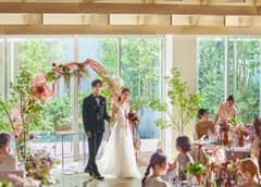 2026年9月～10月限定【60名242万円】最大104万円ご優待！