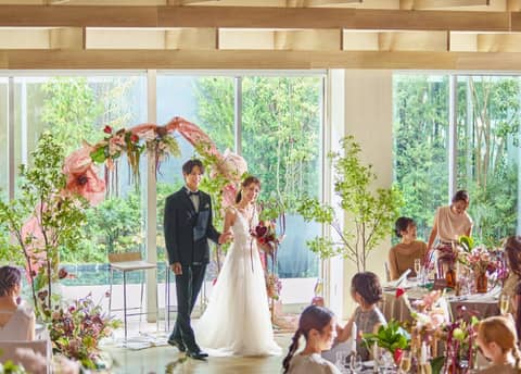 2026年9月～10月限定【60名242万円】最大104万円ご優待！