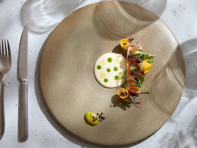 MIRAIE Wedding|ミライエウエディング|結婚式場