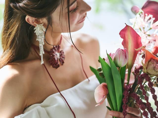 MIRAIE Wedding|ミライエウエディング|結婚式場