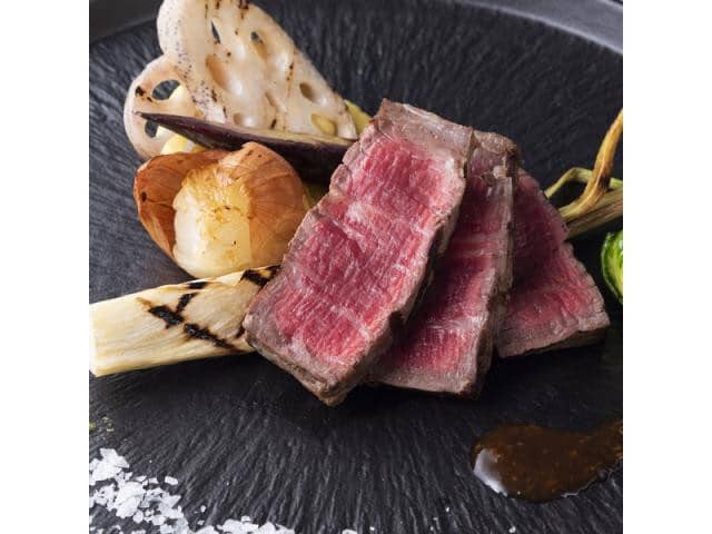 MIRAIE Wedding|ミライエウエディング|結婚式場