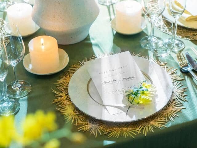 MIRAIE Wedding|ミライエウエディング|結婚式場