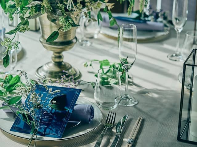 MIRAIE Wedding|ミライエウエディング|結婚式場