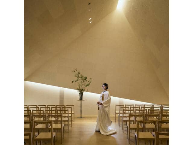 MIRAIE Wedding|ミライエウエディング|結婚式場