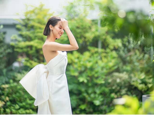 MIRAIE Wedding|ミライエウエディング|結婚式場