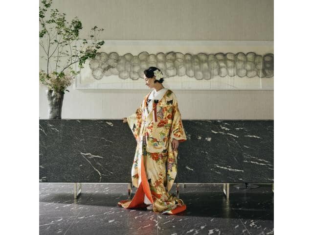 MIRAIE Wedding|ミライエウエディング|結婚式場