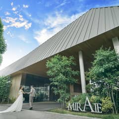 ＜大人数プラン＞【最大120万円ご優待】80名278万円プラン