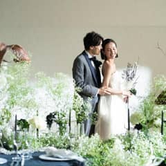 【マタニティ割】 最大114万円ご優待プラン