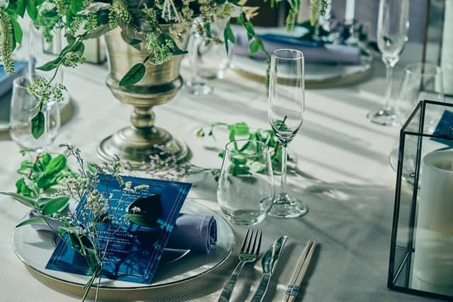 MIRAIE Wedding｜ミライエウエディング｜結婚式場