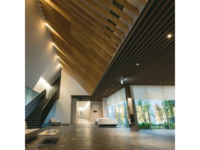 MIRAIE Wedding|ミライエウエディング|結婚式場