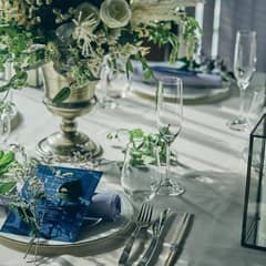 【少人数プラン】 最大60万円ご優待プラン