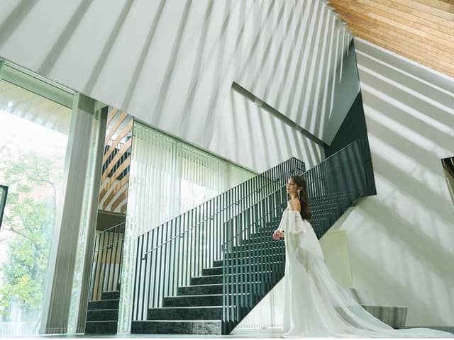 MIRAIE Wedding|ミライエウエディング|結婚式場