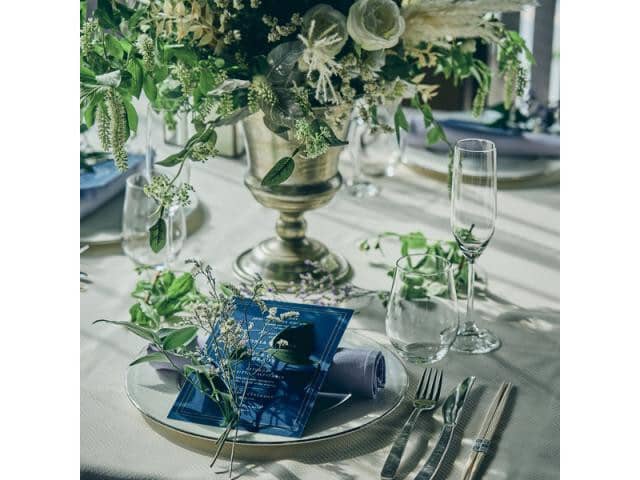 MIRAIE Wedding|ミライエウエディング|結婚式場