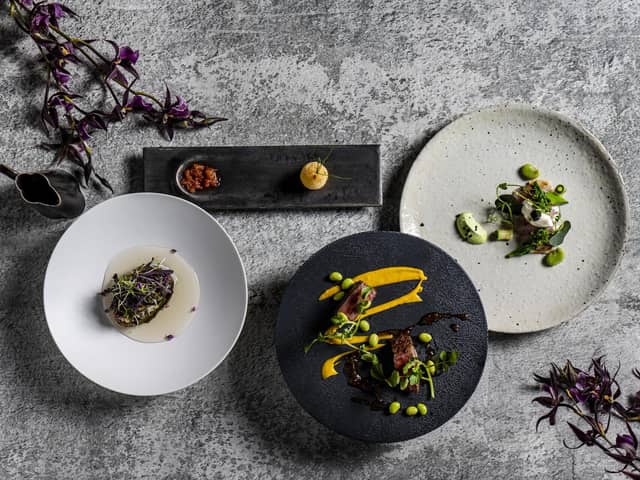 MIRAIE Wedding|ミライエウエディング|結婚式場