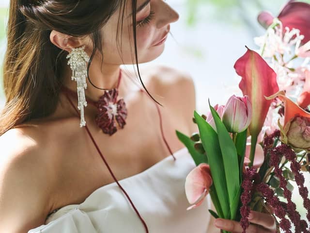 MIRAIE Wedding|ミライエウエディング|結婚式場