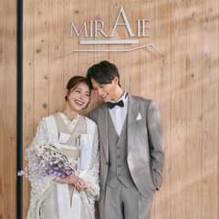 【神社での挙式がお得に叶う】披露宴のみプラン