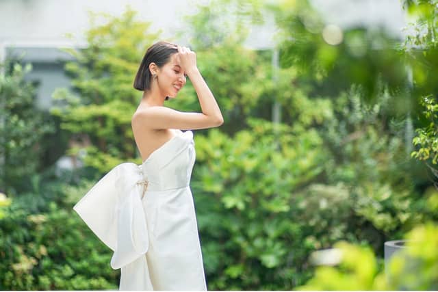 MIRAIE Wedding｜ミライエウエディング｜結婚式場