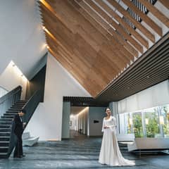 26年1月31日までの結婚式【60名239万円】最大114万円ご優待