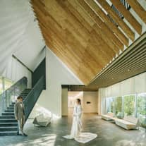 MIRAIE Wedding|ミライエウエディング|結婚式場