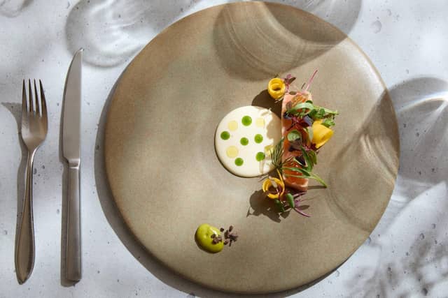 MIRAIE Wedding｜ミライエウエディング｜結婚式場